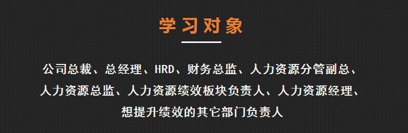 澳六网彩官网